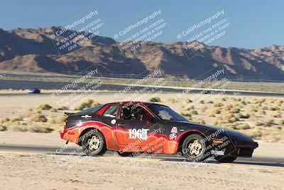 media/Oct-19-2025-PCA San Diego (Sun) [[b7baa86645]]/1-Green Group/Session 1 Turn 9 Inside/